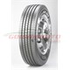 COP. 305/70 R19.5 148/145M FR01